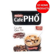 MacCoffee Cafe Pho 10 Satchet X 16g
