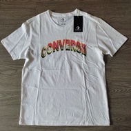 (KK15) C0nv3*rs3 Grass Mirror Tee