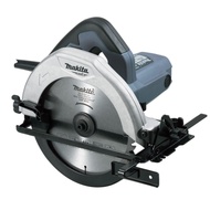MAKITA MT CIRCULAR SAW M5801B for Wood
