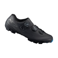 Shimano XC7 SH-XC701 MTB Shoes Size 43