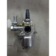 CARBURETOR (NEW) FOR BRUSH CUTTER TNK328/BG328