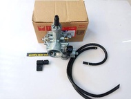 bình xăng con wave S110 hàng loại 1