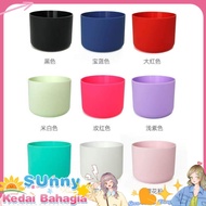 > Owala Thermos Cup Silicone Cup Holder Coaster 24OZ/32OZ Water Cup Holder