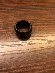 Agnes b 戒指/吊咀