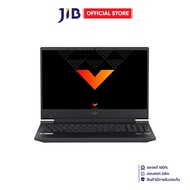 NOTEBOOK (โน้ตบุ๊ค) HP VICTUS 15-FB3086AX - SILVER