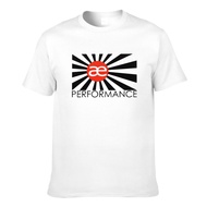 Customized Tee Cool Preta Fka Twigs-Ships Nice Printed Tshirts