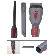 【DYSON】for Dyson V7 V8 V10 V11 Combination and Crevice Tool[JJ231221]