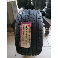 275/40/17 275/40/17 NEW TYRE TAYAR BARU