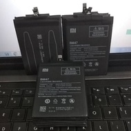 BATERAI BATRE BATTERY XIAOMI REDMI 3 REDMI 3S REDMI 4X BM47