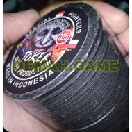 Gelasan String Joker 025 Length 1600 yards