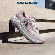 Skechers Women D'Lites Monster Evo Shoes - 150682-LTMV
