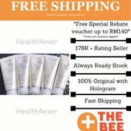 [Expiry 02/2026] Nuskin Nu Skin Lumispa Ageloc Treatment Cleanser (normal / Dry / Oily / Sensitive /