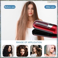 Hair Split Ends Trimmer Multifunctional Hair Trimmer Portable Home