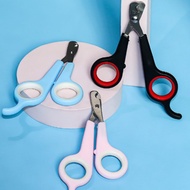 Dog Cat Nail Clippers Pet Nail Clipper/ Dog Cat Nail Clipper Pet Nail Clipper Dog Cat Nail Clippers 