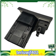【●TI●】Automotive Headlight Adjustment Switch Headlight Combination Switch Fog Light Switch Knob Repl