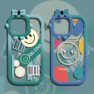 Transparent Soft Case IPhone 13 Pro Max 14 Plus 8 6 7 Plus 11 Pro Max XS Max 14 Pro Max XR 12 Pro Ma