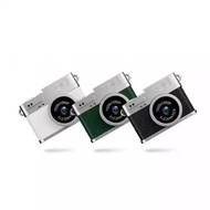 Sbox Mini / Camera Sbox Mini / Kamera Sbox Mini Life Camera