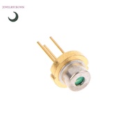 850NM 2.3W IR 5.6mm TO-18 Laser Diode 2300mW Powerful Infrared LD Night Vision Laser Accessories [VN