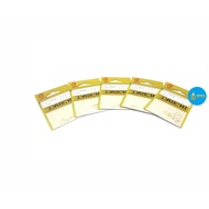 MATA DAICHI Fishing Hook Daichi DH-92