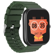 Health Monitor - 1.83inch Screen Bt5.2 Call Voice Assistant Screen Bt5.2 Ip68 Health 1.83inch Screen