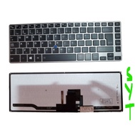SYT.TECHNOLOGY Toshiba Tecra z40-a-119 z40-a-16q z40-a-17j z40-a1401 z40-a 9Z.NAYBN.02M US