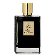 Kilian Gold Knight東方木質香水 50ml/1.7oz