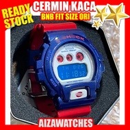 G SHOCK JDT DW6900 AC2 JDT MEN WATCH WOMEN WATCH DIGITAL SPORTS WATCHES