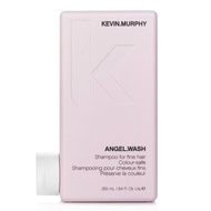 Kevin.Murphy Angel.Wash Shampoo (For Fine Hair Colour-Safe Shampoo) 250ml/8.4oz