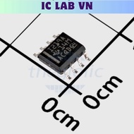 INA219AIDR Current Sensor IC 8-SOIC Ic Lab VN