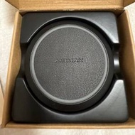 📱MOMAX Q.Pad Fast Wireless Charger Q...