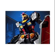 屯門站交收 全新未開 橫濱 會場 超合金 gundam factory rx 78 f 00 高達 機動戰士 鋼彈 yokohama