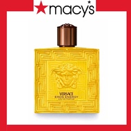 Versace Eros Energy EDP For Men 100ml