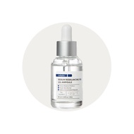 [Celladix] Sebum Rebalancing RX 131 Ampoule 20ml