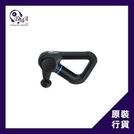 Theragun Prime G6 深層肌肉按摩槍