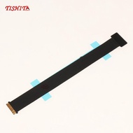 [Bilibili1] 80184-A Touch pad Ribbon  Cable Replacement for   A1502 13inch 2015 2016