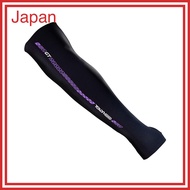 [TALONGAMES] Gaming Arm Sleeve Series - Protective eSports Arm Cover with Moisture-Wicking and Cooli