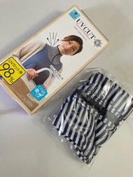 日本購入 日本防曬頸套 防UV