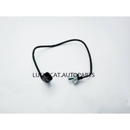 PROTON   PERDANA V6 E54  SENSOR KNOCK