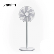 【smartmi智米】 Fan3 無線直流變頻電風扇 3