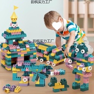 Children Over 3 Years Old Baby 5 Girls Boys 6 Intelligence