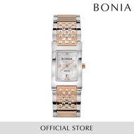 Bonia Women Watch Elegance BNB10649-2657