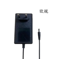 Echo Hot-selling Power Adapter 30W Power Supply 18V1.67A Bluetooth Smart Audio