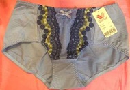 Wacoal 日本華歌爾 內褲