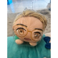 Bt21 tinytan/ bts/ doll/ keychain/ bigbang/