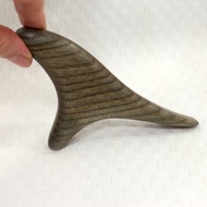 木製按摩工具傳統指壓泰式按摩反射療法工具