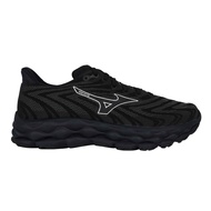 MIZUNO WAVE SKY 8 SW Men's Jogging Shoes 4E Ultra Wide Last Sneakers Size 27, 27.5 J1GC241157