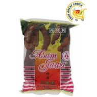Pes Asam Jawa 500g by GC Grocer
