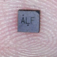 IC NCP5911MNTBG-GP NCP5911M NCP5911 AL*