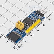 PCF8574 I2C Interface IO Expansion Module