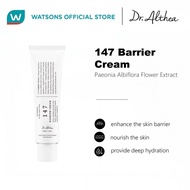 Dr.Althea 147 Barrier Cream 50ml